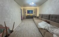 Продажа 2-комнатной квартиры, 55 м² в Темиртау - фото 2