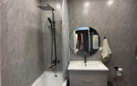 Продажа 2-комнатной квартиры, 60 м² в Астане - фото 4