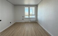 Продажа 1-комнатной квартиры, 44.39 м² в Астане - фото 2