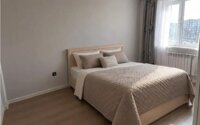 Продажа 2-комнатной квартиры, 54 м² в Астане - фото 2