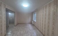 Продажа 1-комнатной квартиры, 31 м² в Караганде - фото 2