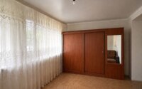 Продажа 3-комнатной квартиры, 68 м² в Караганде - фото 9