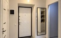 Продажа 1-комнатной квартиры, 39 м² в Астане - фото 2