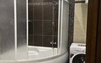 Продажа 2-комнатной квартиры, 80 м² в Караганде - фото 18