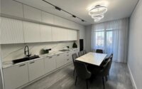 Продажа 4-комнатной квартиры, 122 м² в Алматы - фото 5