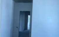 Продажа 3-комнатной квартиры, 74.81 м² в Астане - фото 3