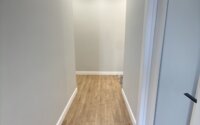 Продажа 3-комнатной квартиры, 70 м² в Караганде - фото 18