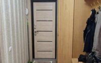 Продажа 3-комнатной квартиры, 68 м² в Караганде - фото 15