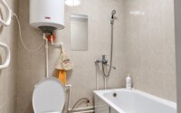 Продажа 1-комнатной квартиры, 27 м² в Караганде - фото 6