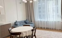 Продажа 2-комнатной квартиры, 53 м² в Астане