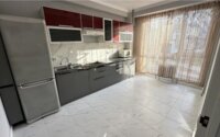 Продажа 2-комнатной квартиры, 50 м² в Алматы - фото 2