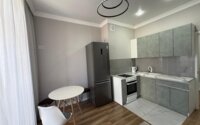 Продажа 1-комнатной квартиры, 44 м² в Караганде - фото 4