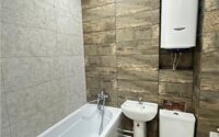 Продажа 1-комнатной квартиры, 37 м² в Караганде - фото 8