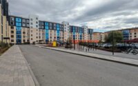 Продажа 4-комнатной квартиры, 110 м² в Караганде - фото 10