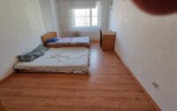 Аренда 3-комнатной квартиры, 96 м² в Астане - фото 5