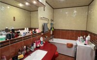 Продажа 3-комнатной квартиры, 78 м² в Караганде - фото 8