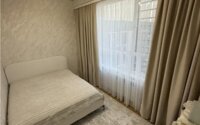 Продажа 1-комнатной квартиры, 40 м² в Алматы - фото 2
