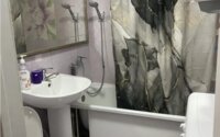 Продажа 2-комнатной квартиры, 44 м² в Караганде - фото 5