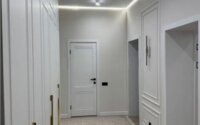 Продажа 3-комнатной квартиры, 75 м² в Астане - фото 5
