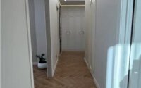 Продажа 3-комнатной квартиры, 85.5 м² в Астане - фото 7