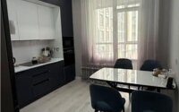 Продажа 2-комнатной квартиры, 66 м² в Астане - фото 3