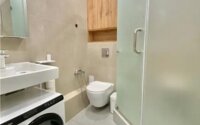 Продажа 1-комнатной квартиры, 37 м² в Алматы - фото 3