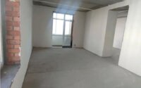 Продажа 2-комнатной квартиры, 53 м² в Астане
