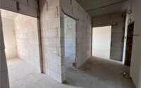 Продажа 3-комнатной квартиры, 73 м² в Караганде - фото 5
