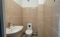 Продажа 3-комнатной квартиры, 82 м² в Караганде - фото 7