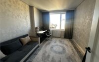 Продажа 4-комнатной квартиры, 105 м² в Астане - фото 3