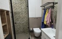 Продажа 1-комнатной квартиры, 37 м² в Астане - фото 3