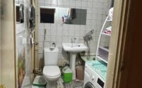 Продажа 1-комнатной квартиры, 42 м² в Алматы - фото 3