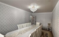 Продажа 3-комнатной квартиры, 61 м² в Темиртау - фото 7