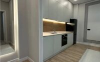 Продажа 2-комнатной квартиры, 40.6 м² в Астане - фото 3
