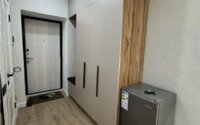 Продажа 1-комнатной квартиры, 25 м² в Астане - фото 4