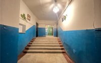 Продажа 3-комнатной квартиры, 61 м² в Темиртау - фото 11