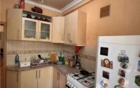 Продажа 2-комнатной квартиры, 57 м² в Абае - фото 2