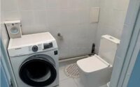Продажа 3-комнатной квартиры, 75 м² в Алматы - фото 10