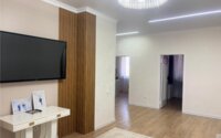 Продажа 3-комнатной квартиры, 75 м² в Караганде - фото 4