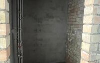 Продажа 3-комнатной квартиры, 78 м² в Караганде - фото 10