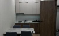 Продажа 1-комнатной квартиры, 41 м² в Астане - фото 3