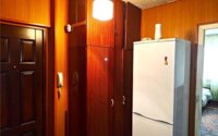 Продажа 3-комнатной квартиры, 62 м² в Караганде - фото 10