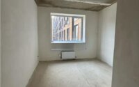 Продажа 4-комнатной квартиры, 121 м² в Астане - фото 4
