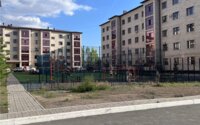 Продажа 3-комнатной квартиры, 84 м² в Караганде - фото 17