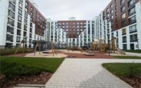 Продажа 3-комнатной квартиры, 75 м² в Астане - фото 13