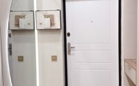 Продажа 3-комнатной квартиры, 63 м² в Астане - фото 18