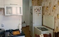 Продажа 2-комнатной квартиры, 62 м² в Астане - фото 4