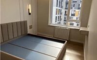 Продажа 2-комнатной квартиры, 40.7 м² в Алматы