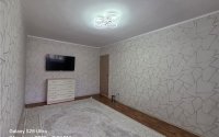 Продажа 3-комнатной квартиры, 61 м² в Темиртау - фото 2