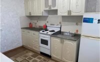 Продажа 1-комнатной квартиры, 33 м² в Астане - фото 2